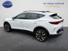 CUPRA FORMENTOR 1.5 ETSI 150CH DSG7