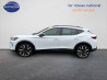 CUPRA FORMENTOR 1.5 ETSI 150CH DSG7