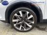 CUPRA FORMENTOR 1.5 ETSI 150CH DSG7