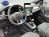 RENAULT CAPTUR 1.0 TCE 90CH EVOLUTION