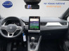 RENAULT CAPTUR 1.0 TCE 90CH EVOLUTION