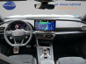 CUPRA FORMENTOR 1.5 ETSI 150CH DSG7
