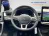 RENAULT CAPTUR 1.0 TCE 90CH EVOLUTION
