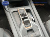 CUPRA FORMENTOR 1.5 ETSI 150CH DSG7