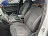 CUPRA FORMENTOR 1.5 ETSI 150CH DSG7