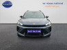 CUPRA FORMENTOR 1.5 ETSI 150CH DSG7