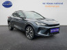 CUPRA FORMENTOR 1.5 ETSI 150CH DSG7