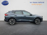 CUPRA FORMENTOR 1.5 ETSI 150CH DSG7