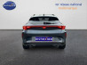 CUPRA FORMENTOR 1.5 ETSI 150CH DSG7