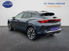 CUPRA FORMENTOR 1.5 ETSI 150CH DSG7