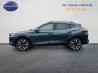 CUPRA FORMENTOR 1.5 ETSI 150CH DSG7