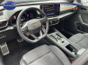 CUPRA FORMENTOR 1.5 ETSI 150CH DSG7