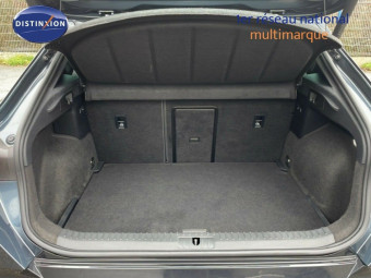 CUPRA FORMENTOR 1.5 ETSI 150CH DSG7