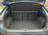 CUPRA FORMENTOR 1.5 ETSI 150CH DSG7