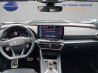 CUPRA FORMENTOR 1.5 ETSI 150CH DSG7