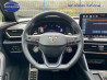 CUPRA FORMENTOR 1.5 ETSI 150CH DSG7