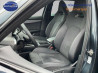 CUPRA FORMENTOR 1.5 ETSI 150CH DSG7