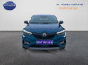 RENAULT ARKANA 1.3 MILD HYBRID 140CH EDC EVOLUTION