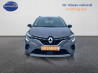 RENAULT CAPTUR 1.0 TCE GPL 100CH BUSINESS