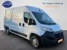 OPEL MOVANO FOURGON L2H2 3.5T 2.2 HDI 140CH S&S