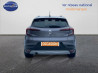 RENAULT CAPTUR 1.0 TCE GPL 100CH BUSINESS