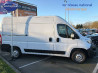 OPEL MOVANO FOURGON L2H2 3.5T 2.2 HDI 140CH S&S