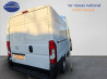 OPEL MOVANO FOURGON L2H2 3.5T 2.2 HDI 140CH S&S