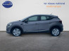 RENAULT CAPTUR 1.0 TCE GPL 100CH BUSINESS
