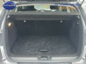 RENAULT CAPTUR 1.0 TCE GPL 100CH BUSINESS