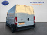 OPEL MOVANO FOURGON L2H2 3.5T 2.2 HDI 140CH S&S