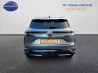 RENAULT ESPACE VI E-TECH FULL HYBRID 200CH BVA TECHNO