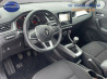 RENAULT CAPTUR 1.0 TCE GPL 100CH BUSINESS