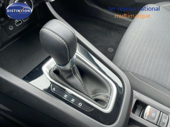 RENAULT ARKANA 1.3 MILD HYBRID 140CH EDC EVOLUTION