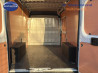 OPEL MOVANO FOURGON L2H2 3.5T 2.2 HDI 140CH S&S