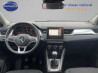 RENAULT CAPTUR 1.0 TCE GPL 100CH BUSINESS