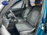 RENAULT ARKANA 1.3 MILD HYBRID 140CH EDC EVOLUTION