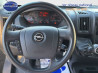 OPEL MOVANO FOURGON L2H2 3.5T 2.2 HDI 140CH S&S