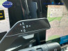 RENAULT ESPACE VI E-TECH FULL HYBRID 200CH BVA TECHNO