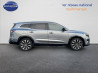 RENAULT ESPACE VI E-TECH FULL HYBRID 200CH BVA TECHNO