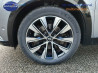 RENAULT ESPACE VI E-TECH FULL HYBRID 200CH BVA TECHNO