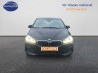 BMW SERIE 2 ACTIVE 225XE 220CH BVA BUSINESS DESIGN