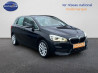 BMW SERIE 2 ACTIVE 225XE 220CH BVA BUSINESS DESIGN
