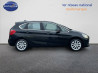 BMW SERIE 2 ACTIVE 225XE 220CH BVA BUSINESS DESIGN
