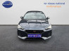 CUPRA LEON ST 1.5 ETSI 150CH DSG