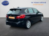 BMW SERIE 2 ACTIVE 225XE 220CH BVA BUSINESS DESIGN