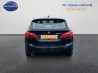 BMW SERIE 2 ACTIVE 225XE 220CH BVA BUSINESS DESIGN