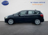 BMW SERIE 2 ACTIVE 225XE 220CH BVA BUSINESS DESIGN
