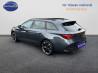 CUPRA LEON ST 1.5 ETSI 150CH DSG