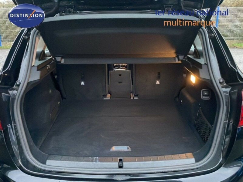 BMW SERIE 2 ACTIVE 225XE 220CH BVA BUSINESS DESIGN