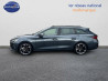 CUPRA LEON ST 1.5 ETSI 150CH DSG